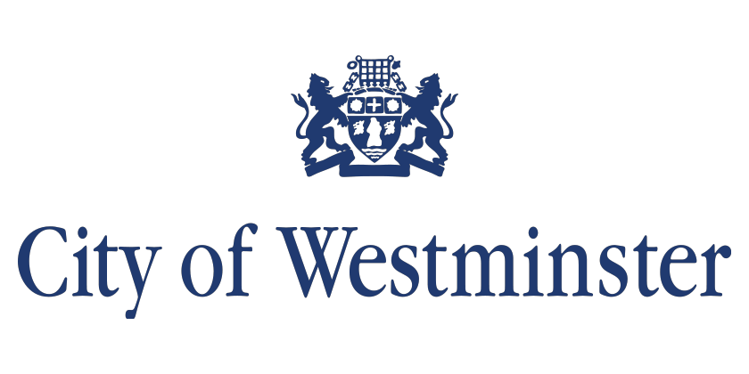 city_of_westminster_logo_tall.png